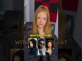 Bava Shakira Myriam Fares Nicki Minaj Maluma Waka Waka Tukoh Taka BAVA MASHUP