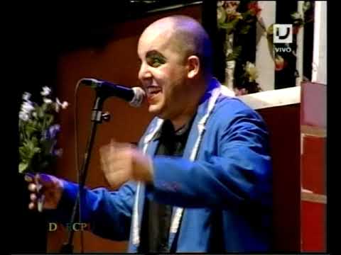 Humoristas Sociedad Anónima 2010 - Ronda de ganadores
