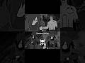 Aura Madara Madarauchiha Sasuke Itachi Obito Pain Aura Obitouchiha