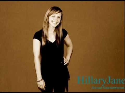 Lloyd Will Shoot Out Contest feat. HillaryJane (@HillaryJane2nd) (@SecondENT)