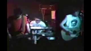 The Samples  African Ivory 3 28 91