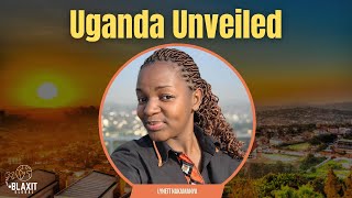 Uganda Unveiled: A Journey into Africa