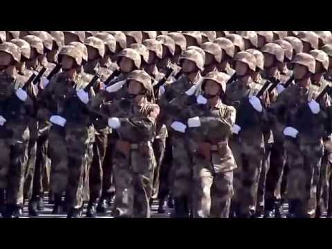 Shellfire - Infernal Breeze