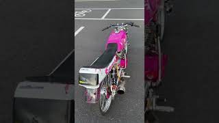 Download lagu Video Story Wa Cinematic HEREX GL BABOL / @gl_babol || 30detik 🔥 mp3