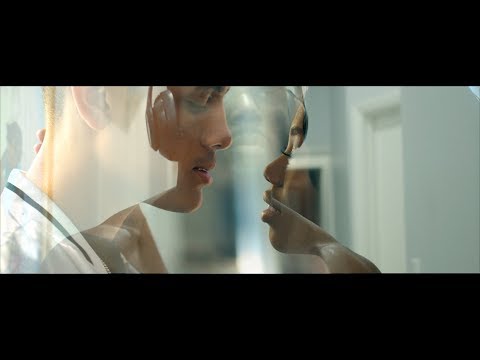 Yani Martelly - Ti Seu w Fèm Fou (Official Video)