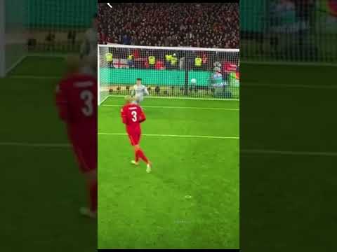 Fabinho❤️‍🔥 #liverpool #fabinho