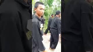 Download lagu longmas PSHT cahaya mas,Mesuji makmur oki mp3