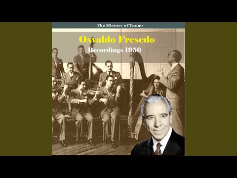 Vamos, Vamos Zaino Viejo