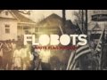 White Flag Warrior-Flobots Ft. Tim Mcilrath From ...