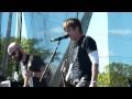 Cartel - Lose It (10/2/10)