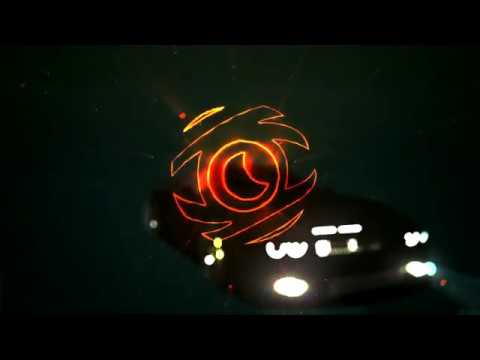 [DM] Shortcut session #6 | TOP 5 | by Pablow (attention: fire)