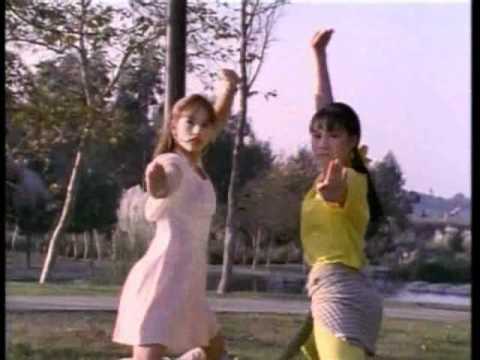 Mighty Morphin Power Rangers - Mortal Kombat 2