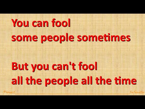 Bob Marley -- Get Up Stand Up (With Lyrics)