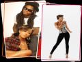 Keri Hilson ft lil wayne - Turning me on (Off) Remix ...