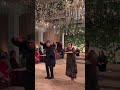 Apke Aa Jane Se All Time Viral Couple Dance Husband Wife Sangeet Dance Performance 2024