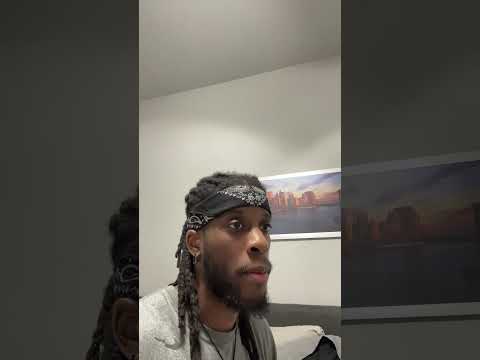 Viral watermelon caprese sandwich