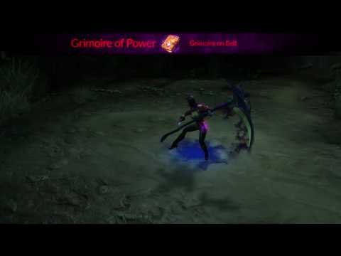 Avatar Spotlight: Ultimate Fayde