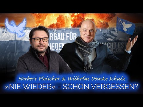 Video-Thumbnail von YouTube