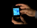 Nokia Asha 500 Asha 502 And Asha 503 Official Video