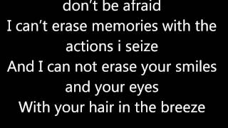 Love me or not - dub fx (lyrics)