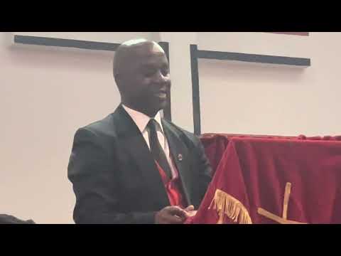 False Bay Circuit Palm Sunday 2022 - bemana bezandlala