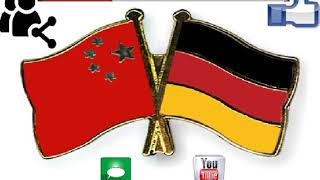 德语 课程 100 节课