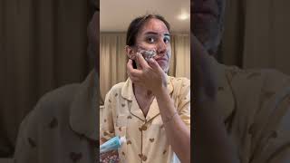 Phenol peel #peeling