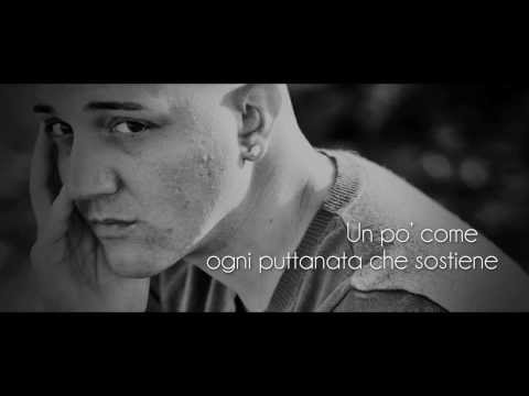 Killa Cali - Venere E Giunone [Lyrics Video]