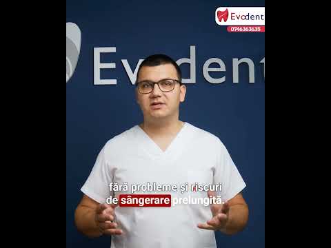 Cum putem trata pacienții cu probleme cardiace?