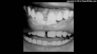 Download lagu There’s a Field (That's Only Yours) (Instrumental) - Daniel Caesar, Rex Orange County mp3 Download lagu There’s a Field (That's Only Yours) (Instrumental) - Daniel Caesar, Rex Orange County mp3