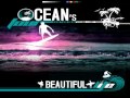OCEAN'S FOUR feat ADAM CLAY - BEAUTIFUL ...