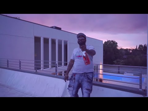 Pay Bandzz - Solid or Suffer (Music Video) || Dir. @KWelchVisuals [Thizzler]