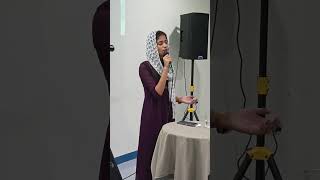 Download lagu Ummai Aarathikindrom💖✨️#worship#jesus#gospel#faith#medicos#joshlynsjoy#cebu mp3 Download lagu Ummai Aarathikindrom💖✨️#worship#jesus#gospel#faith#medicos#joshlynsjoy#cebu mp3