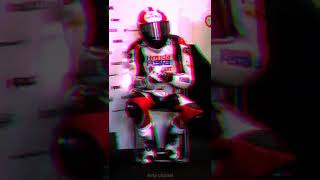 Download lagu story wa jedag jedug Andi Gilang keren || #jedagjedug #shorts #fyp #fypシ #alightmotion mp3