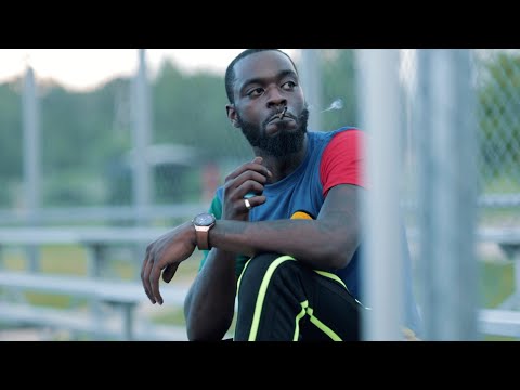 YNT Fooly - Workin ( Prod. By Tahl Moneyy ) Shot By @Nico Nel Media