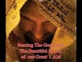 Hear the Song of Your Beautiful Bride, YAHUSHUA ...