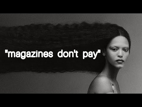 Laiza De Moura Tells All Through Instagram Stories