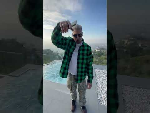 Ali as - Realtalk 11 ,, home Alone ''