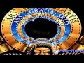 MGM Lion S Dream Movie Studio Logos Collab Entry