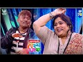 Maharastrachi Hasya Jatra Punha Nava Hangam Full Episode Superstar Gourav Ep 78