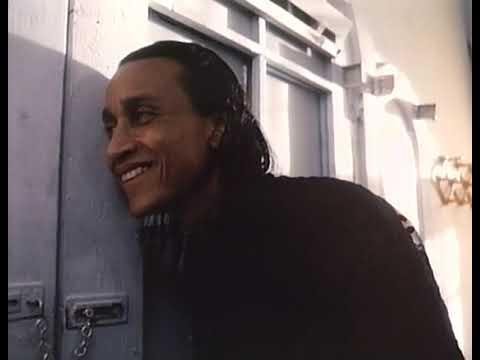 🔥 The Original "Heat"! Michael Mann's Explosive 1989 Crime Thriller — LA Takedown (Full Pilot) 🔥