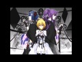 Haitoku no Kioku ~The Lost Memory~ Sekaine ...