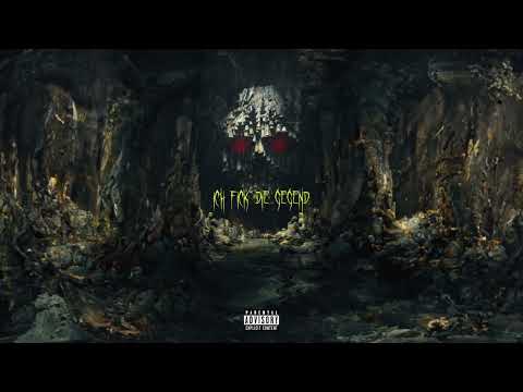 YC & FUNERAL - Dunkle Stadt (Lyric Video)