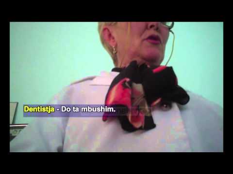 Fiks Fare Highlights, 19/02/2016 - Pjesa 2