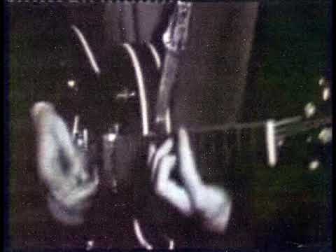 UNDECIDED (1966) by The Masters Apprentices - incredible sixties debut single