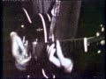 UNDECIDED (1966) by The Masters Apprentices ...