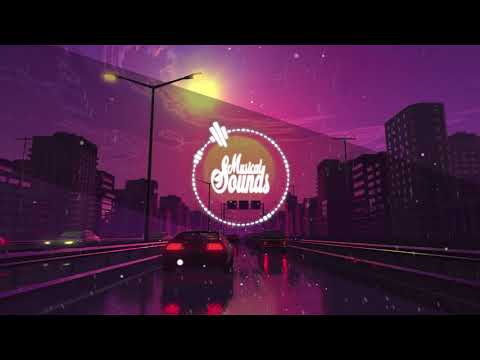 Helion, Mike Emilio, Ascence - Can't Get You Out Of My Head