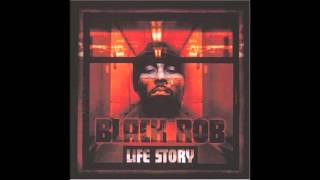 Download lagu black rob whoa clean mp3 Download lagu black rob whoa clean mp3