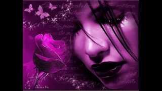 Marina ...sei tutto quello che un&#39;uomo può desiderare dalla vita..