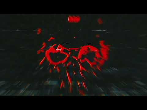 BEZERK - RAISING ALARM (w/ Damian Illic)